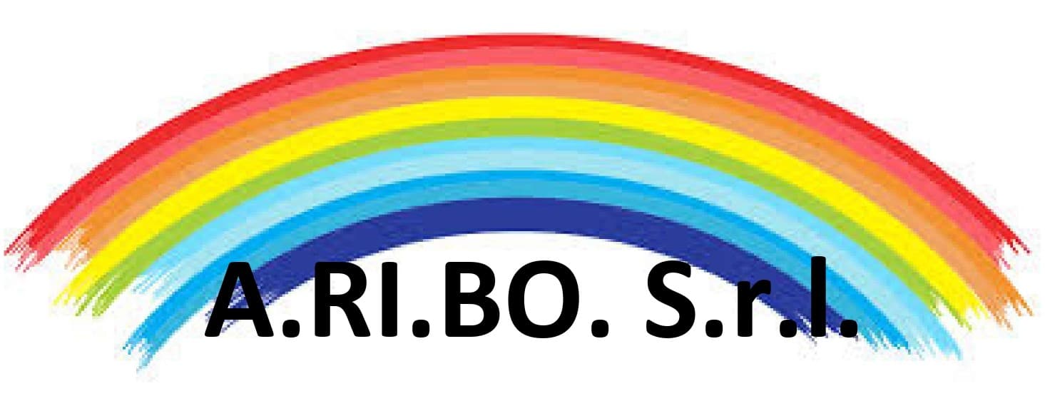 Logo A.RI.BO. srl